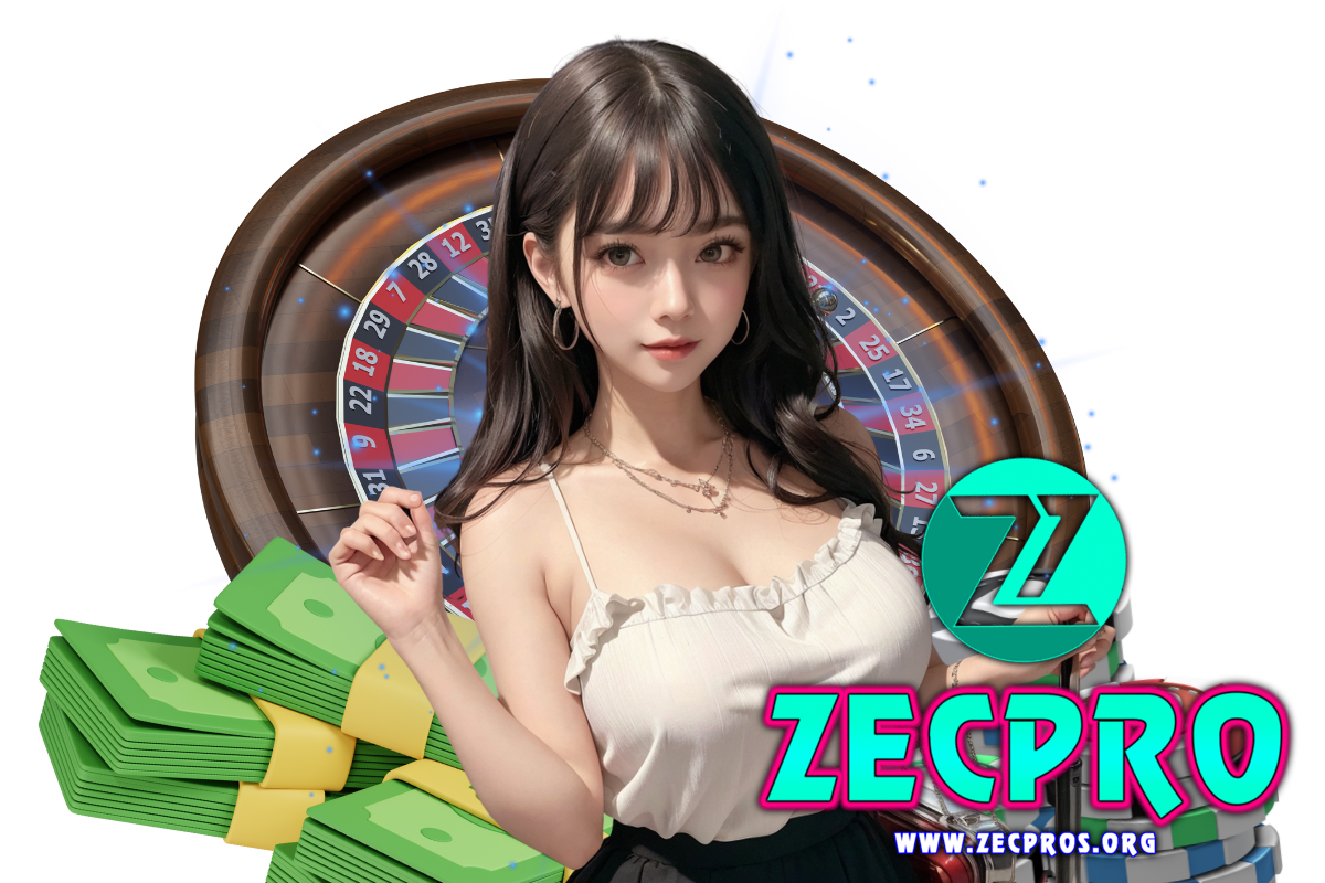 zecpro เข้าสู่ระบบ